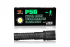 Ручний акумуляторний ліхтар BL-Z02-P50