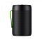 Портативна колонка HAVIT HV-SK897BT 3W RGB Black