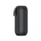Портативна колонка HAVIT HV-SK808BT 8W RGB Black