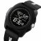 Чоловічий годинник Skmei 2199BK Black