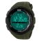 Чоловічий годинник Skmei 1025 Army Green