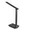 LED лампа настiльна TITANUM TLTF-009B 10W 3000-6500K