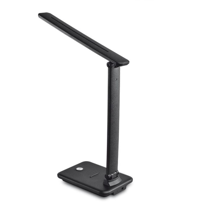 LED лампа настiльна TITANUM TLTF-009B 10W 3000-6500K