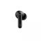 Беспроводные наушники HAVIT TW986 "LIFE 02T" TWS Black