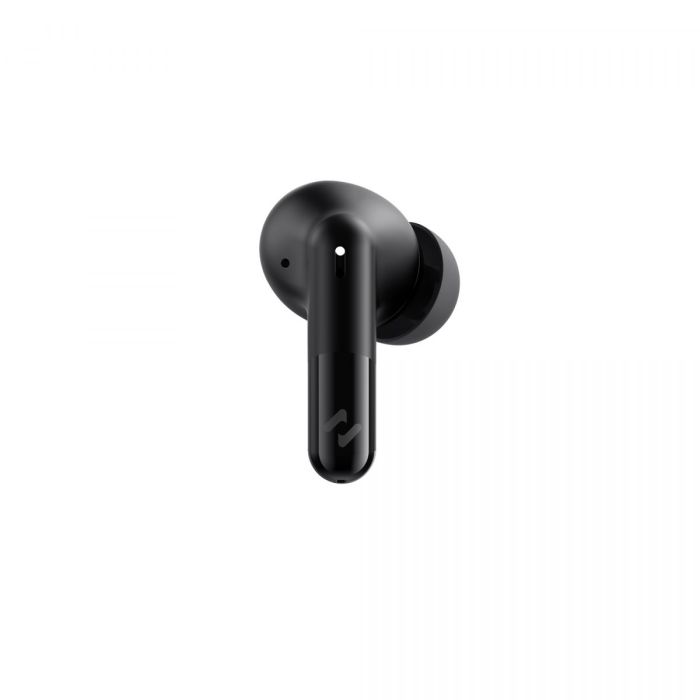 Беспроводные наушники HAVIT TW986 "LIFE 02T" TWS Black