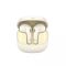 Беспроводные наушники HAVIT TW905 TWS Beige
