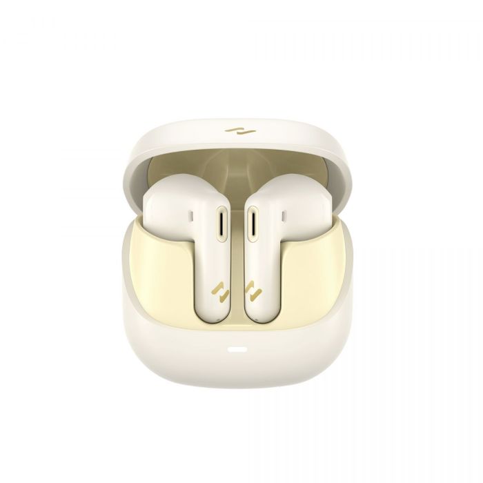 Беспроводные наушники HAVIT TW905 TWS Beige