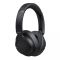 Навушники накладні бездротові HAVIT HV-H652BT ANC Black