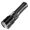Ліхтарик XQ-S19-P99+COB (white+red+blue), 1x26650, zoom, ЗУ Type-C