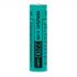 Аккумулятор Videx Li-Ion 18650(без защиты) 2200mAh