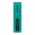 Акумулятор Videx Li-Ion 18650 (без захисту) 2800mAh