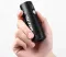 Велосипедна фара ESLNF EOS500S 800Lm 4800mAh