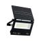 Прожектор COBA CB-LD-180-126