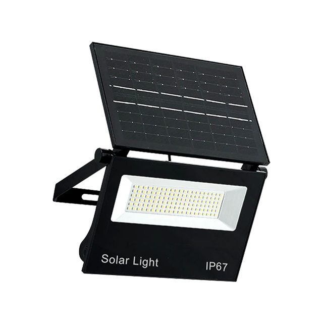 Прожектор COBA CB-LD-180-126