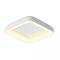 LED світильник VIDEX EDGE-SC-72W-WHITE (VLE-ESC-72W)
