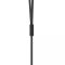 Навушники з мікрофоном HAVIT HV-E336C USB-C Black