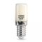 LED лампа VIDEX ST25e 3W E14 4100K