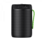 Портативна колонка HAVIT HV-SK897BT 3W RGB Black
