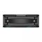 Портативна колонка HAVIT HV-SK888BT 10W RGB Black