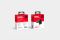 FM модулятор HAVIT HV-FM807BT Black