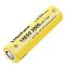 Акумулятор 18650, LiitoKala LT20A, 2000mAh