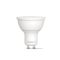 LED лампа VIDEX MR16e 8W GU10 4100K