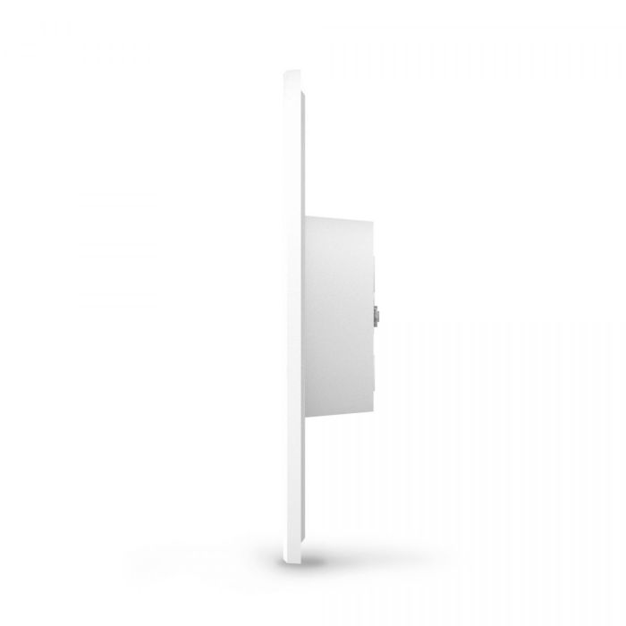 LED світильник настінний IP65 VIDEX WL03 18W 3000K-4000K-6500K White