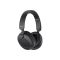 Наушники накладные беспроводные HAVIT HV-H655BT PRO ANC Black