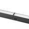 LED світильник лінійний магістральний VIDEX BNL02 50W 1.2М 5000K 220V Black