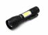 Карманный фонарик Bailong BL-513 COB