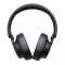 Навушники накладні бездротові HAVIT HV-H652BT ANC Black