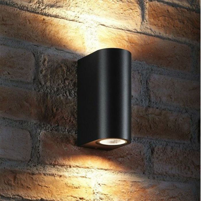 LED Світильник архітектурний AR032 IP54 VIDEX 6W 2700K
