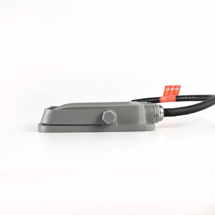 LED прожектор VIDEX F3e 1000Lm 5000K AC/DC 12-48V