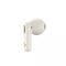 Беспроводные наушники HAVIT TW905 TWS Beige