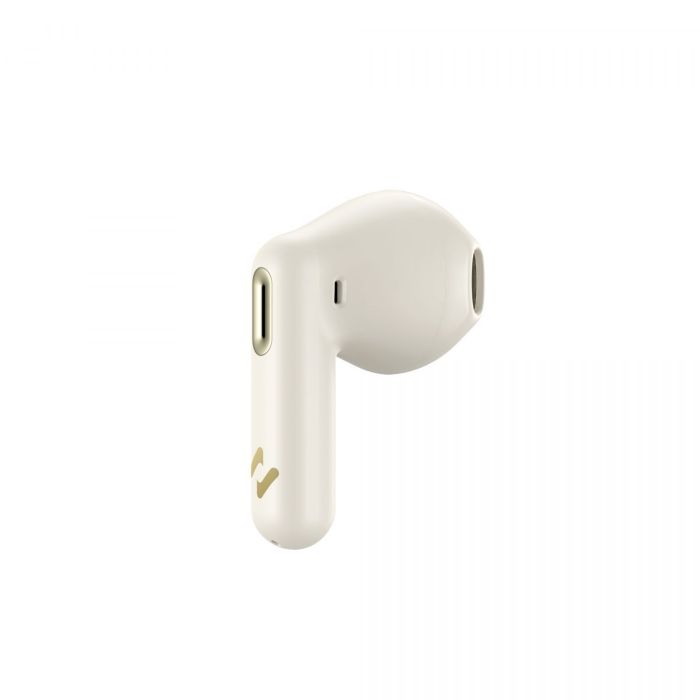 Беспроводные наушники HAVIT TW905 TWS Beige