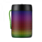 Портативна колонка HAVIT HV-SK897BT 3W RGB Black