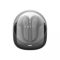 Беспроводные наушники HAVIT TW974 "Modern Buds" TWS Black