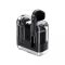 Бездротові навушники HAVIT TW981 TWS Black