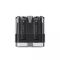 Бездротові навушники HAVIT TW981 TWS Black