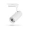 LED светильник трековый VIDEX 30W 4100K белый
