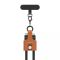 Кабель USB-C - Lightning HAVIT HV-CB6345 PD30W 1.2м