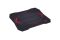 Килимок для миші HAVIT HV-MP843 Black