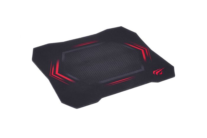 Килимок для миші HAVIT HV-MP843 Black
