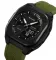 Часы наручные мужские SKMEI 2328AG Army Green