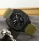 Часы наручные мужские SKMEI 2328AG Army Green