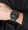 Часы наручные мужские SKMEI 2328AG Army Green