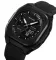 Годинник наручний чоловічий SKMEI 2328BK Black