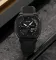 Годинник наручний чоловічий SKMEI 2328BK Black
