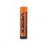 Батарейка сольова Videx R03P/AAA
