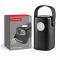 Повербанк 60000mAh TITANUM WC60 PD100W Black
